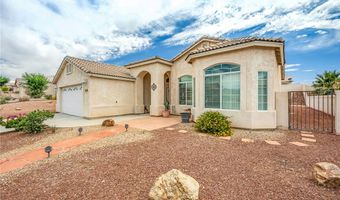 2840 La Paloma Dr, Bullhead City, AZ 86429
