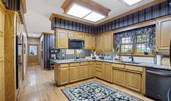 16036 E Us Highway 64, Atkins, AR 72823