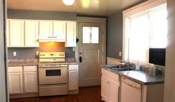 104 S Main St, Altura, MN 55910