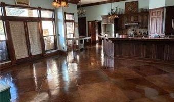 704 ELLIS Rd, Amite, LA 70422