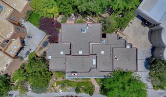 1724 AVENIDA ALTURAS NE, Albuquerque, NM 87110