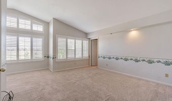 4688 Matterhorn Way, Antioch, CA 94531