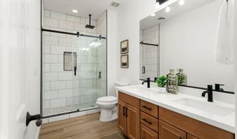 20385 W TERRACE Ln, Buckeye, AZ 85396