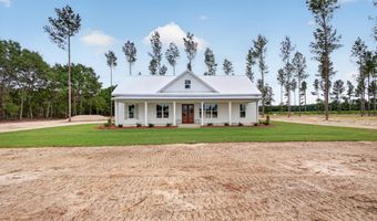 12204 S Carolina Hwy 3, Barnwell, SC 29812