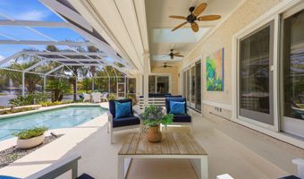 2313 BEACHCOMBER Trl, Atlantic Beach, FL 32233