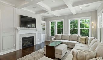 822 River Oaks Ln, Charlotte, NC 28226