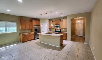 25938 W Potter Dr, Buckeye, AZ 85396