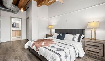 9 W Broadway 301, Boston, MA 02127