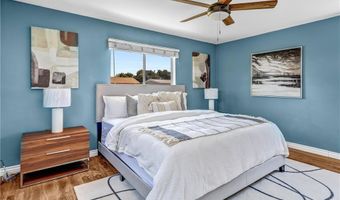 2242 S 5th Ave, Arcadia, CA 91006