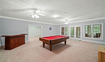 106 Shalea Ln, Ball Ground, GA 30107