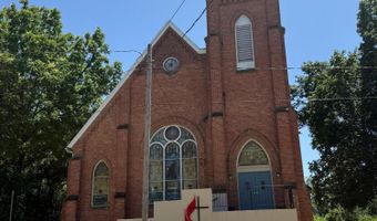 167 W Chicago Rd, Allen, MI 49227