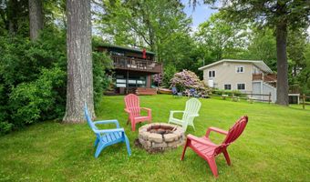 383 Wulamat Rd, Bristol, NH 03222