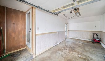 3310 Wilson Ave, Ashtabula, OH 44004