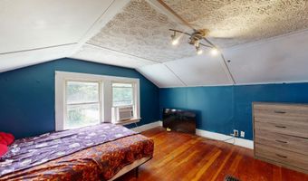 403 Summer St, Auburn, ME 04210
