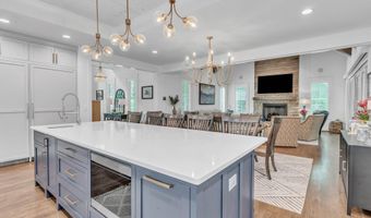 116 Glynmere Park, Alexander City, AL 35010