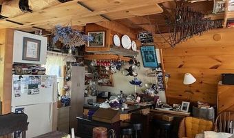 118 Dam Pond Rd, Augusta, ME 04330