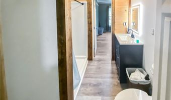 410 WPA Rd, Alpena, AR 72611