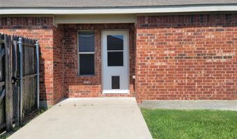 121 Chalk Rd, Anna, TX 75409