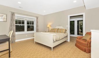 13311 DREWS Ln, Potomac, MD 20854