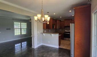 4318 Bristlecone Dr, Ayden, NC 28513