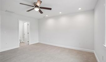 65 Oakland Ave, Burrillville, RI 02858