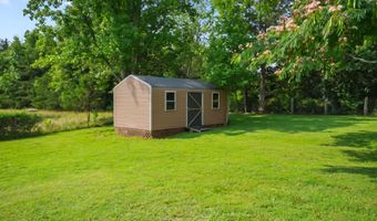 1282 Nation Rd, Abbeville, SC 29620