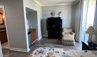 2060 Beach Blvd 804, Biloxi, MS 39531