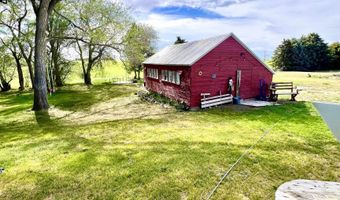 1590 S. 2800 W Aberdeen, Aberdeen, ID 83210