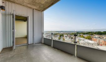 1200 STEUART St 725, Baltimore, MD 21230