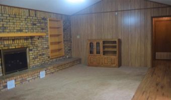 1624 County Road 1560, Alba, TX 75410