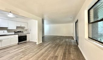 4016 SOCIETY Dr 4016, Claymont, DE 19703