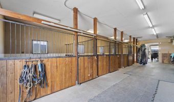 135 Honeysuckle Rd, Bonners Ferry, ID 83805
