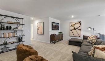 114 Lemongrass Ln, Bermuda Run, NC 27006