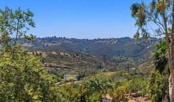 40461 Rock Mountain Dr, Fallbrook, CA 92028