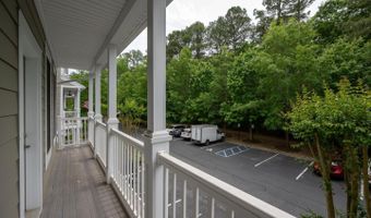 11964 W War Dancer Ln #103, Berlin, MD 21811