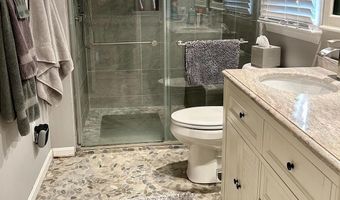 2700 SUMMERVIEW Way 6104, Annapolis, MD 21401