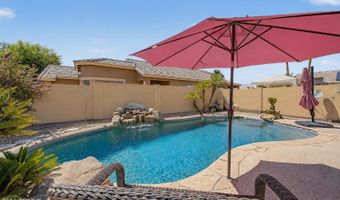 3902 N 125TH Ln, Avondale, AZ 85392