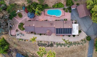 1786 San Pasqual Vly, Escondido, CA 92027