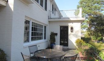 502 N COLONY, Ahoskie, NC 27910