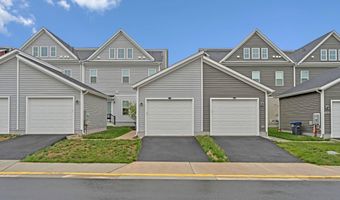 41912 HOGAN FOREST Ter, Aldie, VA 20105
