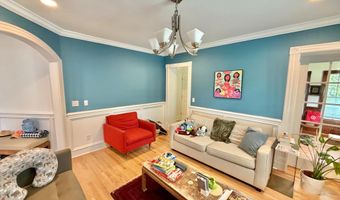 7538 MORNINGSIDE Dr NW, Washington, DC 20012
