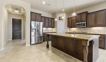14829 Star Creek Dr, Aledo, TX 76008