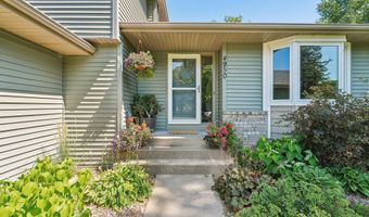 4950 150th Ln NW, Anoka, MN 55303