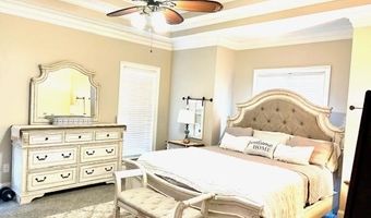 4310 Enoch Rd, Aynor, SC 29511
