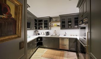 17 Chateau Ln 501, Beaver Creek, CO 81620