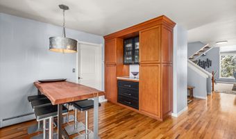 255 Little Pinon, Basalt, CO 81621