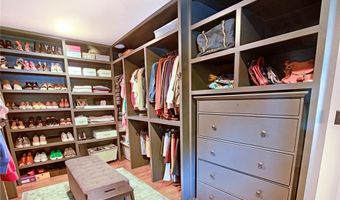 1430 Harvard Rd, Atlanta, GA 30306