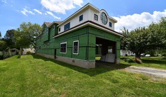 6222 S POINT Rd, Berlin, MD 21811