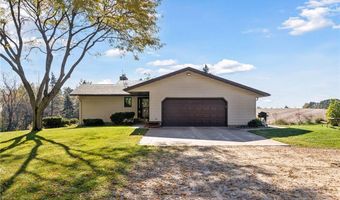 13379 50th St S, Afton, MN 55001