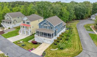 39039 JAY BIRD St, Bethany Beach, DE 19930
